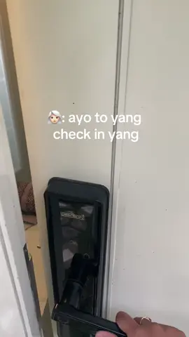 Malem minggu yang 🫠 #fyp #xzybca #tawangmangu #cemorokandang #tawangmangukaranganyar 