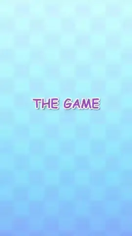 jellybean#fyp #fypシ゚viral #fypシ #fypage #yo #gurt #sybau #🥀 #fy #tspmo #jellybean #mangos #tuff #viral #phonk #trollface #trollge #troll #mangophonk #packgod#roast