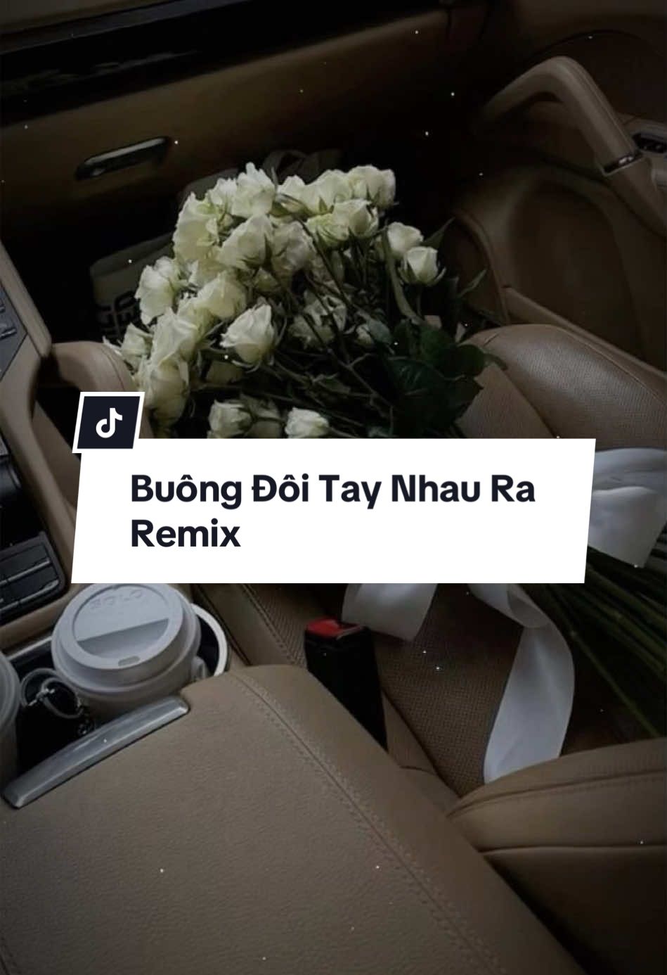 #CapCut Buông Đôi Tay Nhau Ra Remix📍#capcutmaster #duyfaz #nhachaymoingay #xuhuong #viral #fyp #buongdoitaynhaura 
