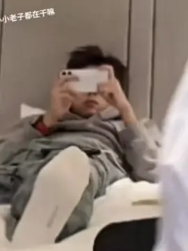 game thủ🎮💔🥰😊😞😈#庞博文 #bangbacvan #pangbowen #xhhhhhhhhhhhhhhhhhhhhhhh #fyp #viral #xhtiktok #pangbowen #bangbacvan #庞博文 #bangbacvan #bangbacvan #bangbacvan #bangbacvan #pangbowen #pangbowen #庞博文 #庞博文 #庞博文 #庞博文 #pangbowen 
