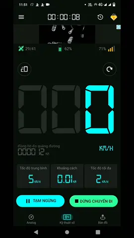 IC đúc 2000w bánh 1k 6Bình chỉ thế thôi 😂😂😁😁@Ngọc.Hưng @Việt Anh MXĐ @huy bảo XĐ🚀✈️🛫 @@Huy Việt @NobitaXD✈️ @Namdz @aAnh đẹpp zaii😍 @Longchan~ 