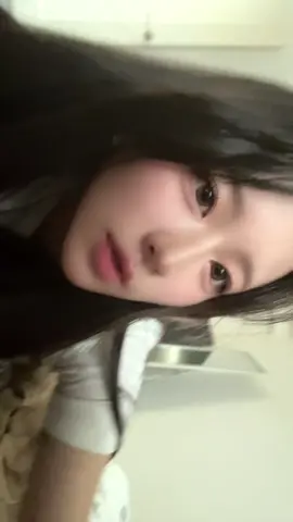 はやりのやつすんな