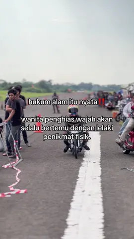 ini fakta!!! @Osenk Tanxian Dua #xyzbca #fyp #foryou #CapCut 