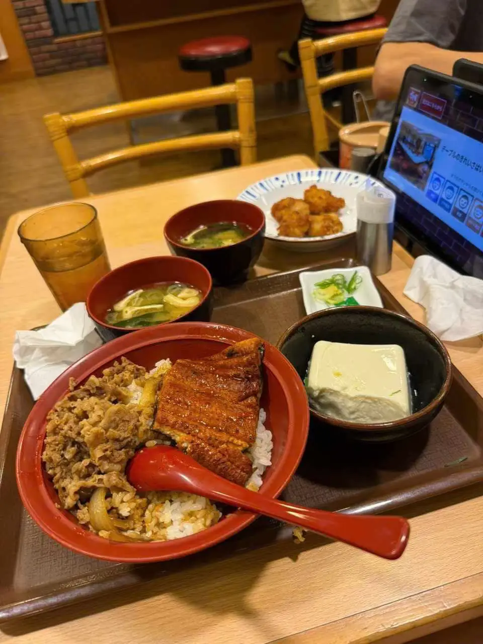 Tương quan tam hợp là gì Là ăn ngon ạ!!!