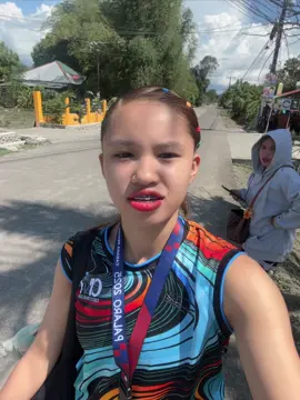 bisdak ni bai #fyp #foryou #palaro #palarongpambansa #bisdak #badminton #bisaya 