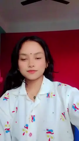 💗❣️@🌺🦋 @🌺🦋 @Bipana.chhetri  #foryou #fyp #fyp🖤シ゚viral🖤tiktok☆♡ #copylinkplease💗 #everythingmummyddy🌎❣️🔐 #likecoment #creatorsearchinsights  #birtamode_jhapa 