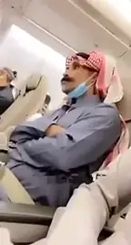 #حمدان_طططططاط #طاطاطاطاطاطاطااط #طاط_ياويل_امها #اطاطاطاطاط 