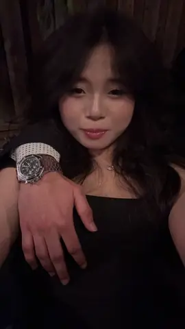 Join trend phát nhỉ 