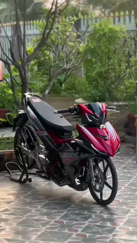 _ Việt Nam chúng tôi có ❤️‍🔥🇻🇳#xuhuongtiktok #ex #y15zrvietnam #racing 