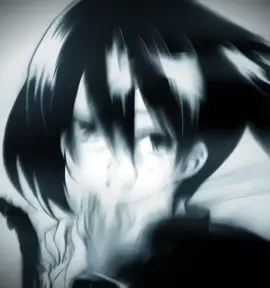 #anime #animeedit #akamegakil #kurome #kuromeakamegakill 