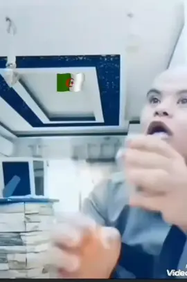 #😂😂 