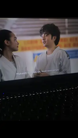#myannoyingbrother #fotolive #xyzabc #fypage #xzyabc 