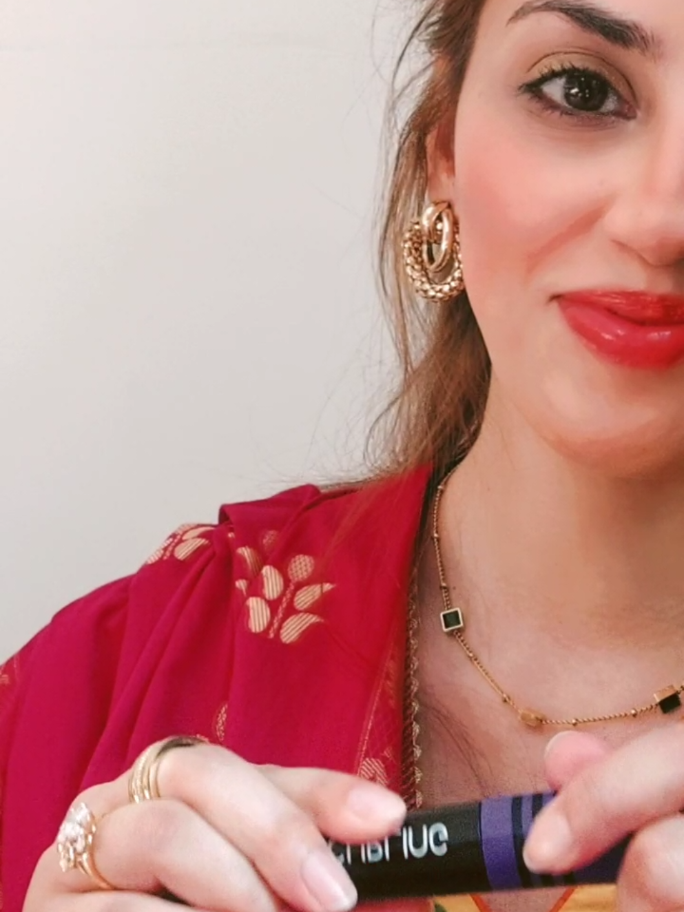 Hans k ma ranjha bano jo tu meri heer bany🥰💝🌸✨️ #fyp #foryou #trendingvideo #trending #grow  #viral_video #support #foryoupage❤️❤️ #foryouu 