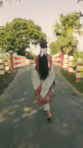 bissas 🫠 @🔥_𝐏𝐢𝐜𝐡𝐢 𝐌𝐚𝐫𝐮𝐟_🔥 #needsupport #unfrezzmyaccount #prettygirls #tiktok #foryou 