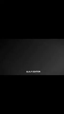 MENYALA GEBYYYYY😝🤟🏻 plisss karakter gebyyyy mewakili para fans mirsquad,soalnya beby lemot bikin greget tpi gpp tetap sayang ko kita sm beby😽😽#mirsquad #bafeditor #bafmirchanel #dramasakuraschoolsimulator 