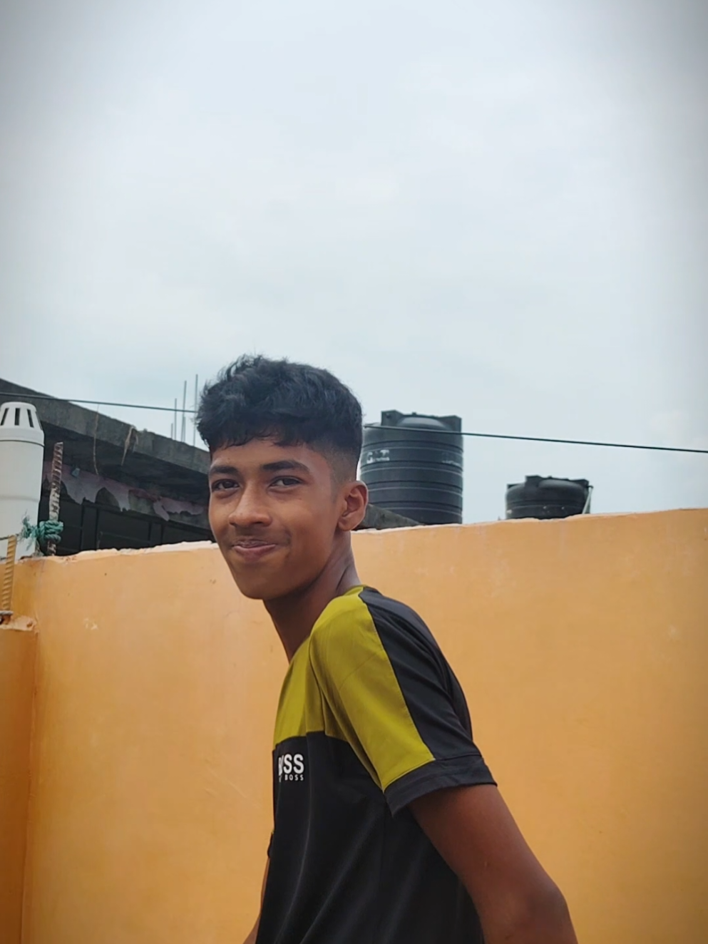 #ভিডিওটা ভাইরাল করে দাও না সোনামণিরা #@ছাপুট করলে ছাপুট পাবেন ভাইয়া ? 