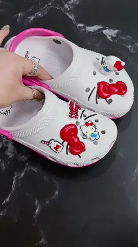 thí cưng zj chời #dépnamnu #dép_nữ #dépnamnu #dép_sục #dépquaingang #sục_kity #sục_mèo 
