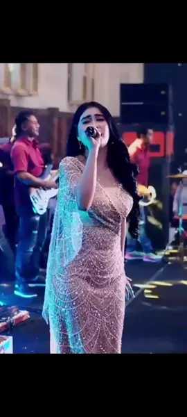 • Harta & Kesetiaan • #sherlymadyana #omadella #pemalang #fyp 