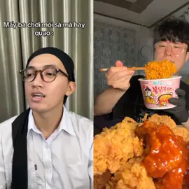 Cre: Hồ Nguyễn Minh Khang