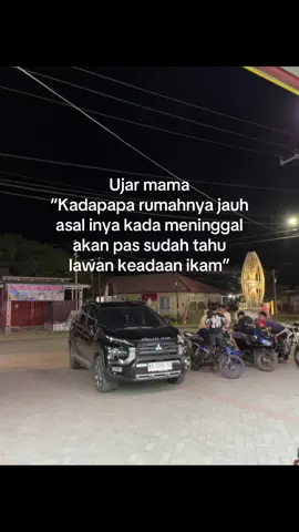 Inggh ma #katakatabanjar #storybanjar #storytime 
