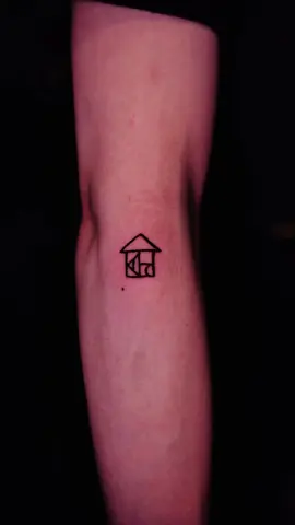 #asahi #asahitreasure #tattoos 