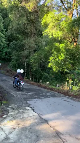 🫶🏻 #cbbiru #cbbucin #masukberandafyp #fypシ゚ #cbdownsize 