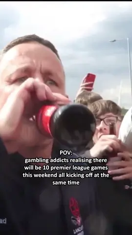 That tastes like promotion #footygigglejokes #fyp #relatable #football #footballmemes #footballtiktok #ukjokes #PremierLeague #matchday #gamble #uktiktok #uktiktok🇬🇧uk #finals #therunin