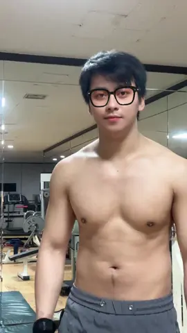 Post kona nka tago lang#move 