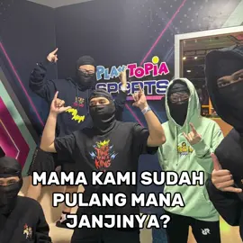 mimin lagi gabut 🗿 #rrqhoshi #mplindonesia #mlbb #rrq #fyp 