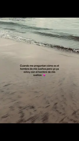 Te amo 💘.#paravoce #amor #novios #fypp#dedicar #mar 