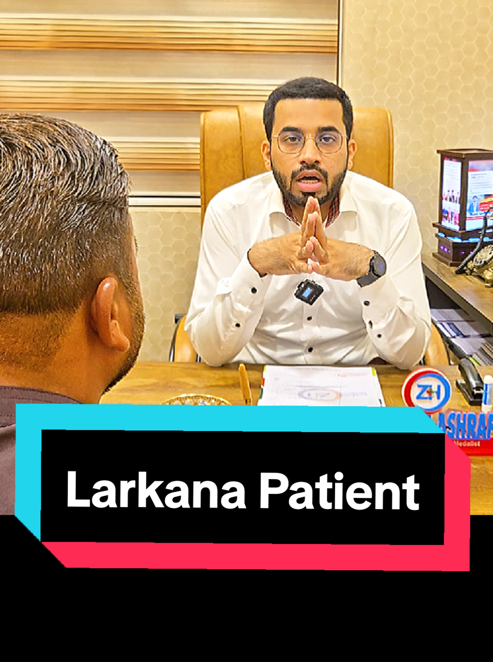 website www.drhamzaashraf.pk  #okara #sahiwal #lahore #canada #unitedstates #oman #bahrain #kuwait #dubai #saudiarabia🇸🇦 