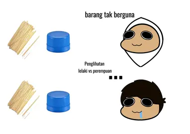 Penglihatan yang berbeza #beyblade #boy #girl #art #cool #krita #samurai #sword #katana #fyppppppppppppppppppppppp #it #maybe #katanaart #enjoy