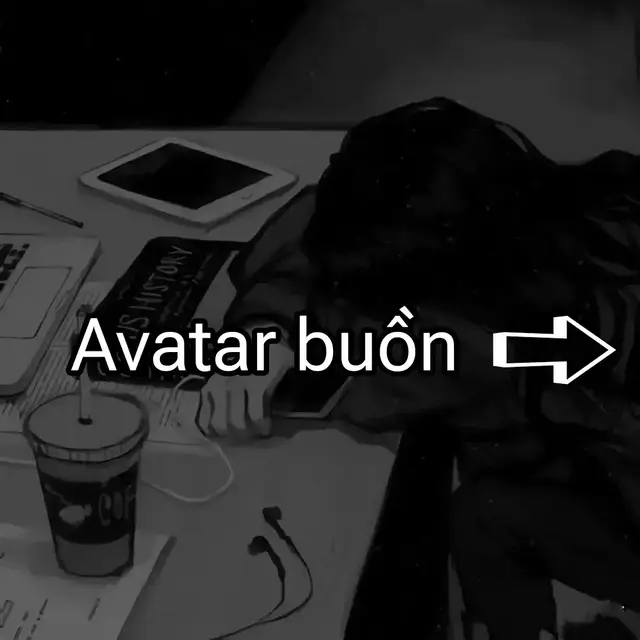 ảnh buồn cho các bạn  🙂‍↕️🙂‍↕️🙂‍↕️🙂‍↕️🙂‍↕️🙂‍↕️