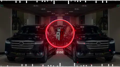 Use Haedphones🎧🎵🎶 MA BOOST MUSIC🎧🎵🎶🎹#viral #dj #song #foryou #rimex #fyp #foryoupagе #slowedandreverb #unfreezemyacount #