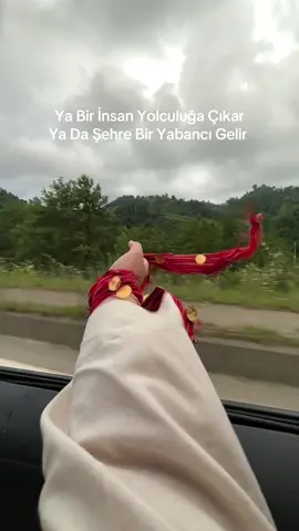 Beklediğim Yer Bura 🤍 . . . . . . #fypシ゚ #fypp #kesfetteyiz #kesfetbeniöneçıkart #kesfet #capcut_edit #karadeniz #türkiye🇹🇷 #kesfett #giresunlu #28 #61 #trabzon 