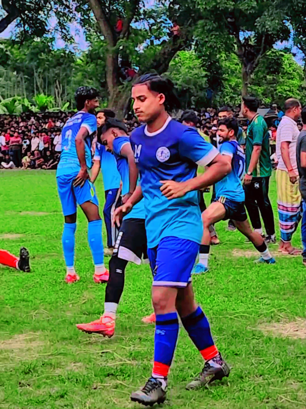 #djpolash #foryou #tiktok #fyp #foryoupage #trending #viral #capcut @For You 