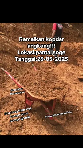 Info barengan bolo🙋🏻#kopdarangkongseindonesia #4u #fyp #masukberanda 