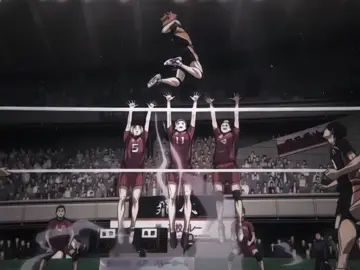 คนไหนก็ฟินเพราะออลฮิ 😋😋 — #allhinata #ออลพระเอก #ออลฮินาตะ #hinata #ฮินาตะโชโย #hinatashoyo #fyp #foryou #ไฮคิวคู่ตบฟ้าประทาน🏐 #edit #ฟีดดดシ #นครดารา 