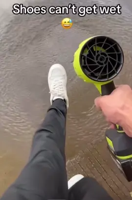 #viral #trending #foryoupage #fyp #everyone #creatorsearchinsights #vidin 