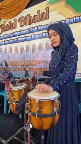 #videotiktokviral🔥  ciglagah