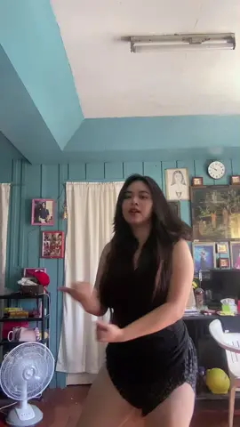 di na tinigilan ang descer HAHAHAHA #fyp 