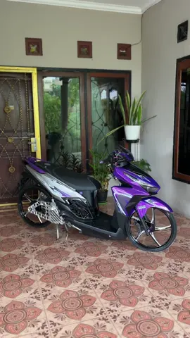 led old nya kk🥵🤙🏻 #fyp #varioledold #4youpage #lewatbranda #vietnamstyle🇻🇳 #penggunaring17 #ledoldgank 