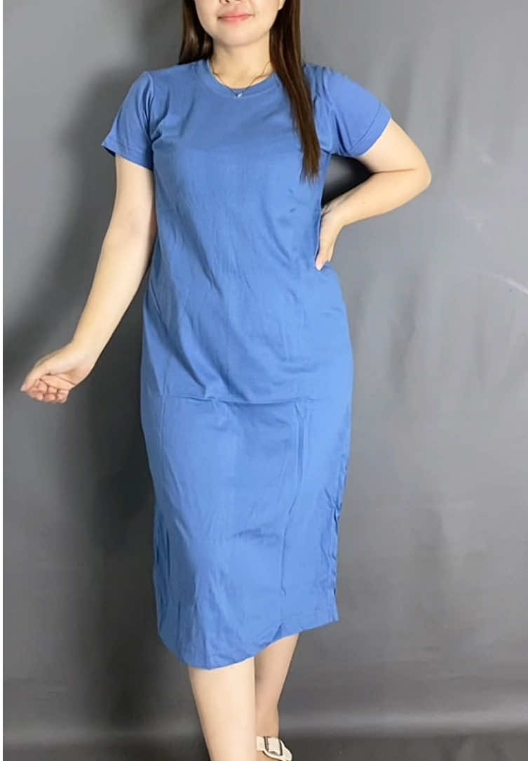 #minidress #dressmurah #outfitideas 