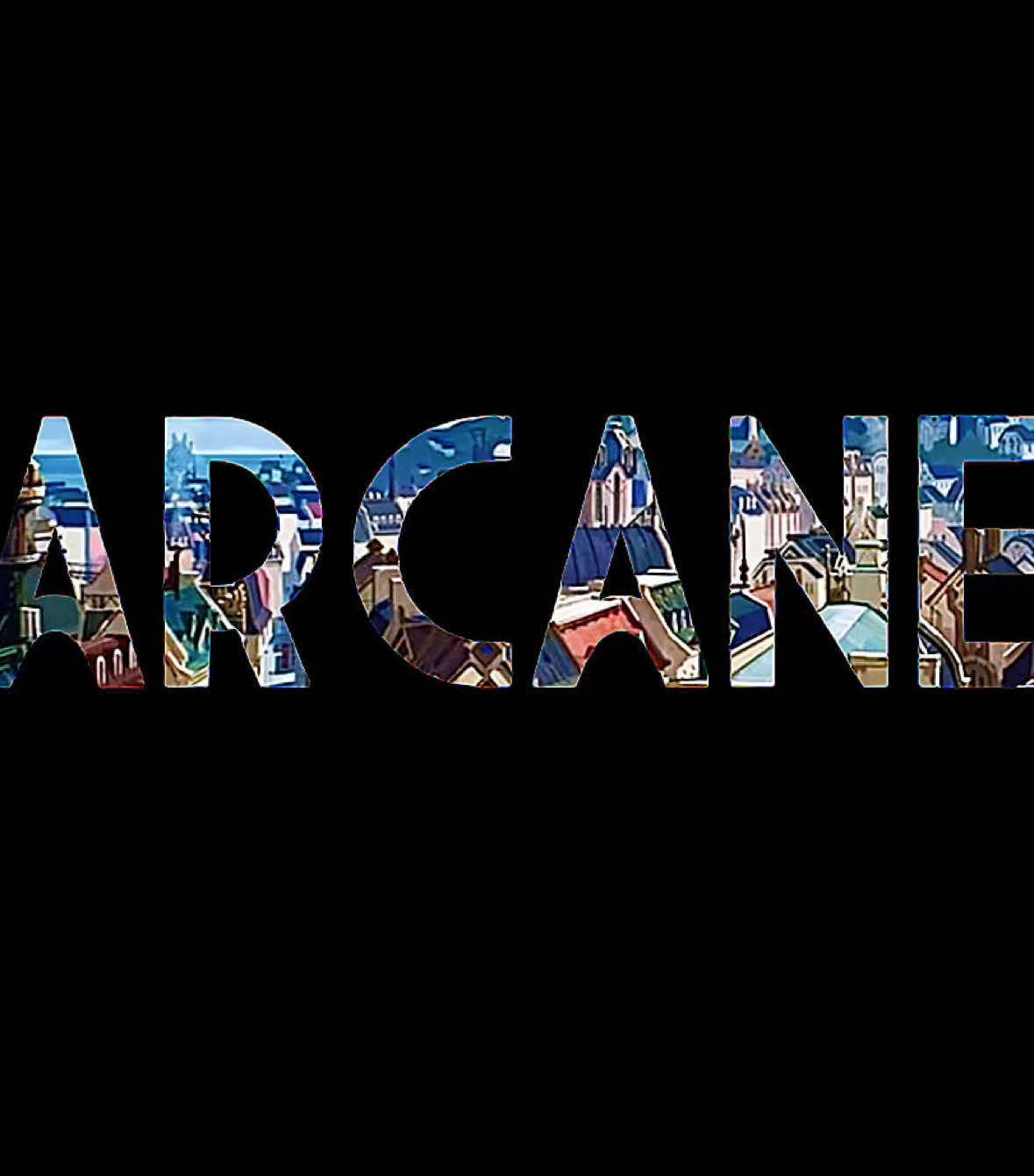#ARCANE || this edit has taken 50 years off my life 😭 it’s not perfect but idc, it was fun tho || dt: @n7 @𝖑𝖆𝖉𝖞 𝖘𝖙𝖆𝖗𝖐 @Vive Valeque @Rainydayzz || #arcaneedit #riotgames #arcaneleagueoflegends #foryoupage #tylerthecreator #viral #capcut #lol #fypageシ 