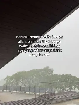 #foryou #zxycba 