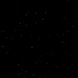 مهدي العبودي 🤎 ما يوم عن عيني غبت ساكن بروحي 🤎💘 @يَــٰاس 🥷🏻 . #مهدي_العبودي #ياصاحب_الزمان_ادركنا #عباس_عجيد_العامري #تصميم_فيديوهات🎶🎤🎬 #علي_وفاطمه #سيد_فاقد_الموسوي  . . . . . . لا اله الا الله وحده لا شريك له  . . .  . الهم صل على محمد وال محمد  . . . . . الهم عجل لوليك الفرج  . . . . #ياصاحب_الزمان_ادركنا #باسم_الكربلائي #عباس_عجيد_العامري #تصميم_فيديوهات🎶🎤🎬 #يافاطمة_الزهراء #علي_وفاطمه #قصائد_حسينية #قصائد #قصائد_حماسيه #سيد_فاقد_الموسوي #مسلم_الوائلي #محرم #عاشوراء #حسينيات #محرم #الشعراء_عباس_ومسلم #تصميم #تصاميم_حسينيات #مصطفى_السوداني #الرادود #علي_المياحي #دعاء #دعاء_الندبه #دعاء_ابو_حمزه_الثمالي #دعاء_كميل #حسين_الجابري #viral #غماس  #حسام_المنشداوي 