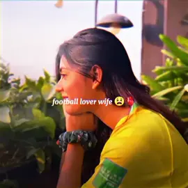 wife material 😫🫀🥹#foryou #vairalvideo #fyp 