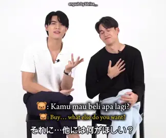 Udah jauh banget bahasannya😭😭 #jossgawin #jossgawinera #mygoldenblood  #mygoldenbloodseries  #mygoldenbloodseries #josswayar #gawincaskey #gmmtv #thaienthu #raikantopeni #thulakorn #fyp #xzyabc #foryoupage 