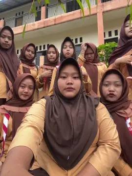 Terbajak anak2 kelas berujung viral 🤦🏻‍♀️ #fyp #bwx24jam #amanatulloh 