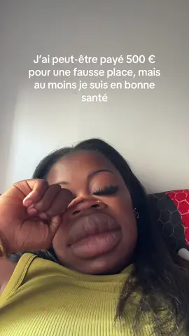 Bon bref me parle plus de Jul 